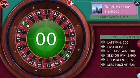 roulette outside bets strategy|roulette betting systems that work.